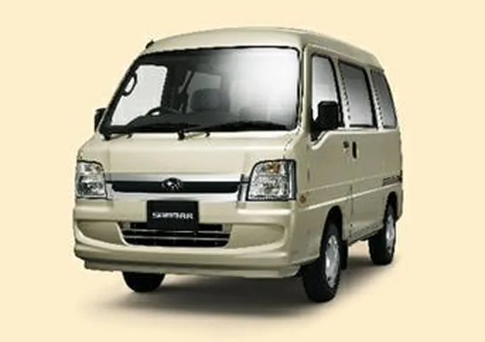 1999 - 3