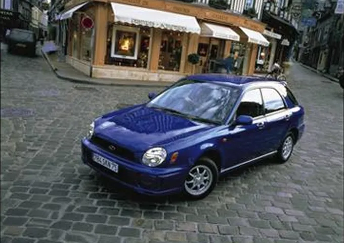 2000 - 0
