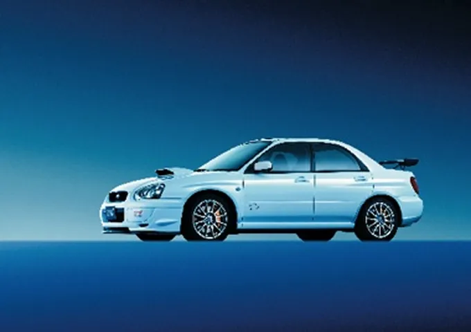 2000 - 9