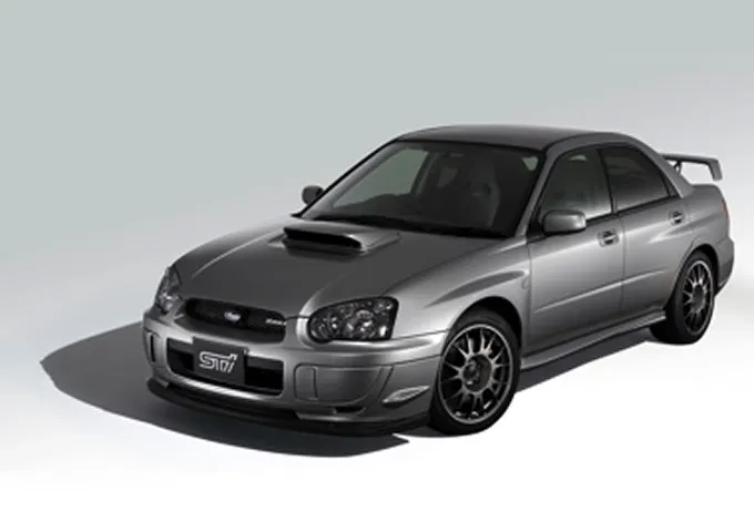2000 - 10