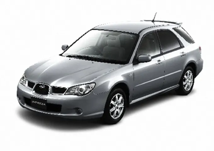 2000 - 11