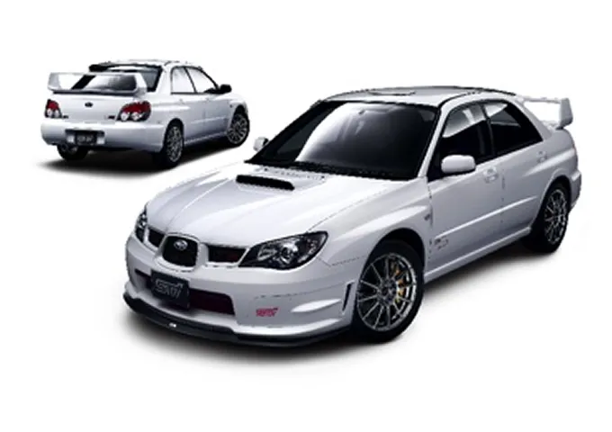 2000 - 12