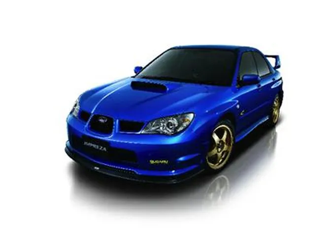2000 - 13