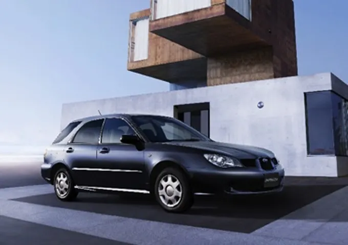 2000 - 14