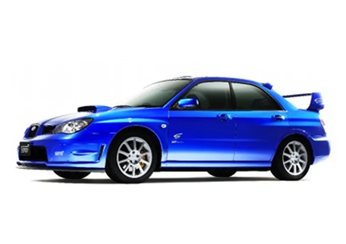2000 - 15