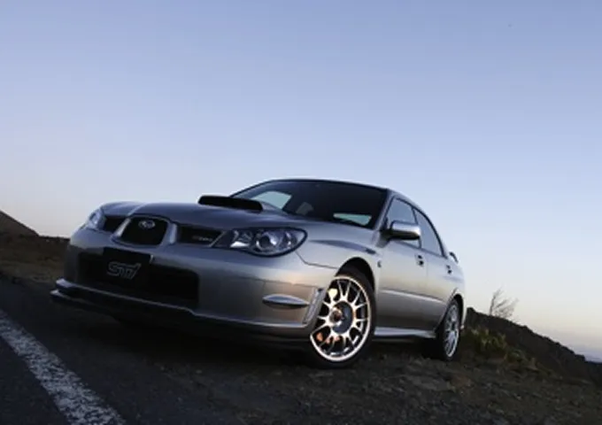 2000 - 16