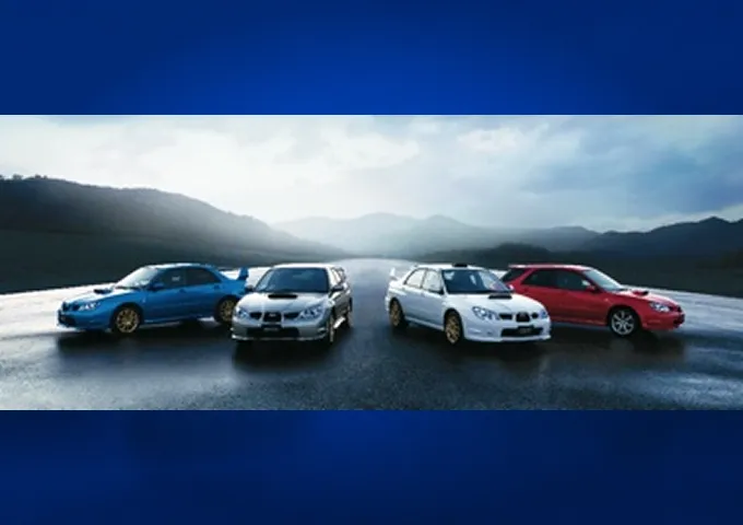 2000 - 17