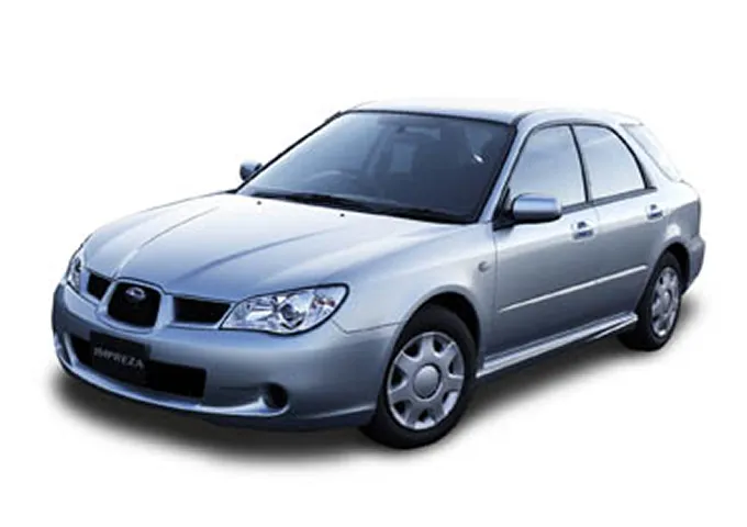 2000 - 18