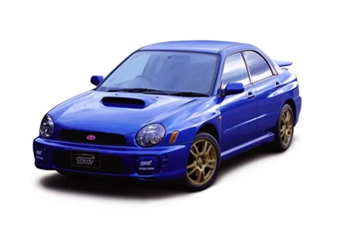 2000 - 1