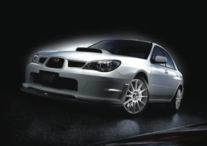 2000 - 19