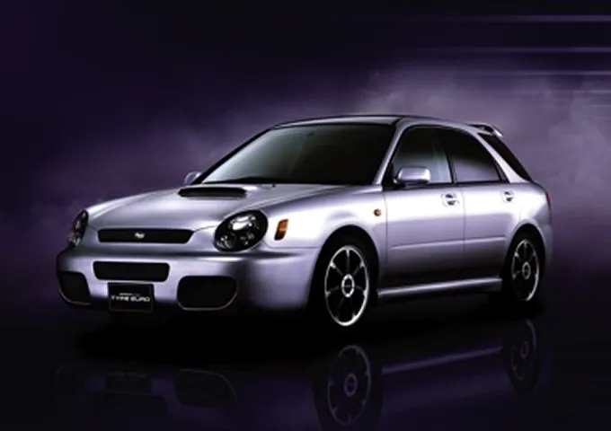 2000 - 2