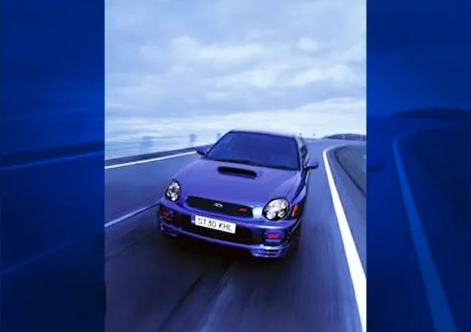 2000 - 3