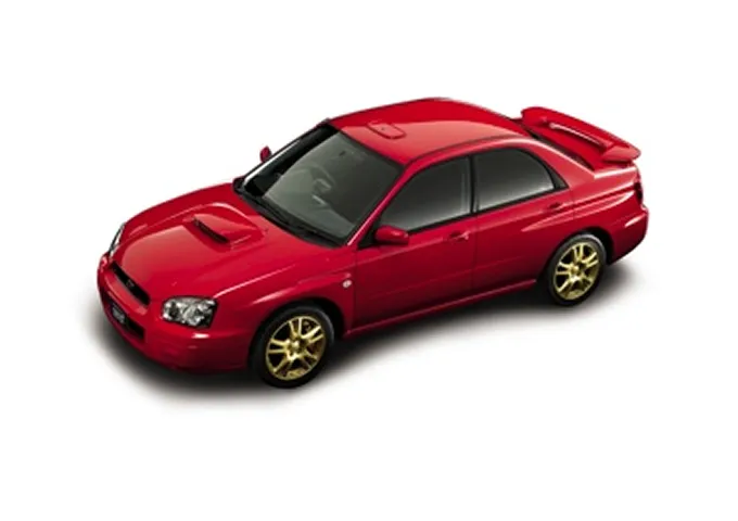 2000 - 5