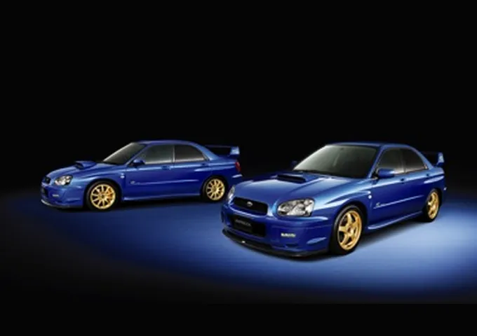 2000 - 6