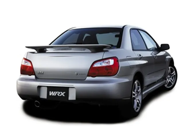2000 - 7