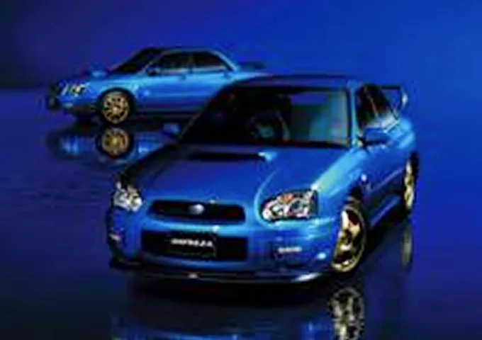 2000 - 8