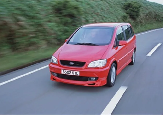 2001 - 0