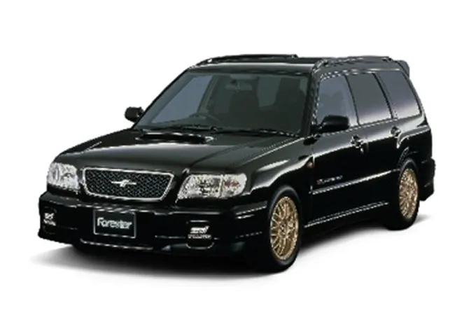 2002 - 0