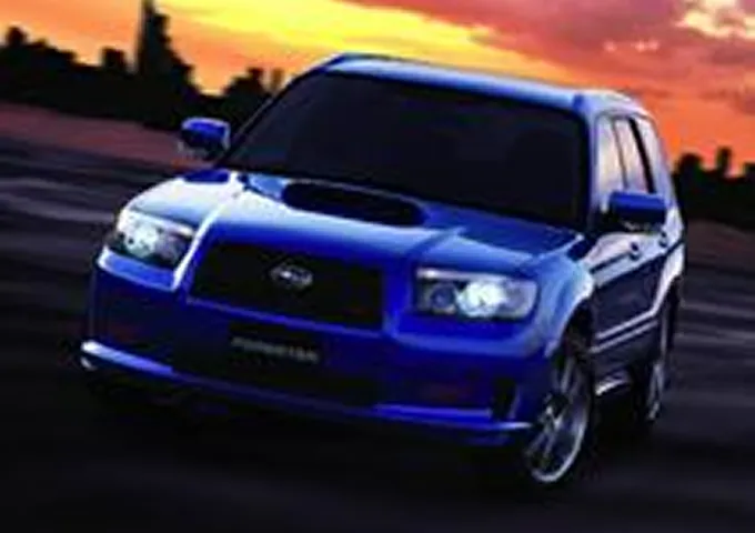 2002 - 9