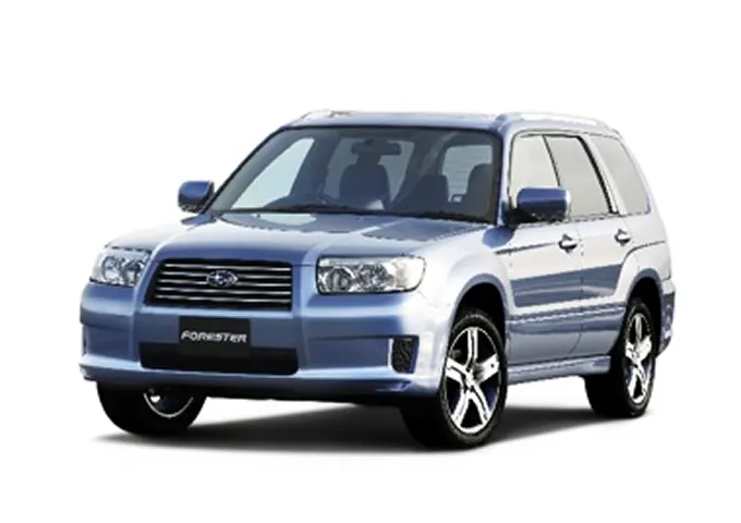 2002 - 13