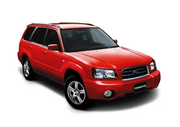 2002 - 7