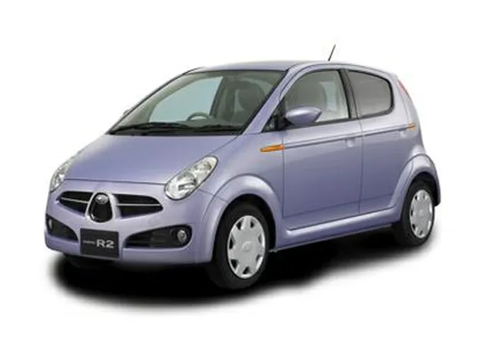 2003 - 9