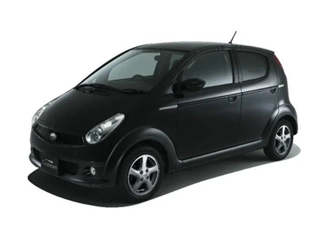 2003 - 10