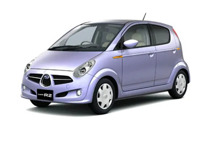 2003 - 11