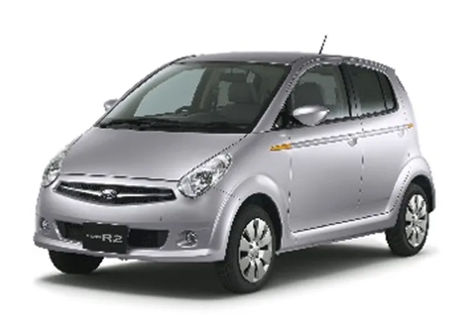 2003 - 15