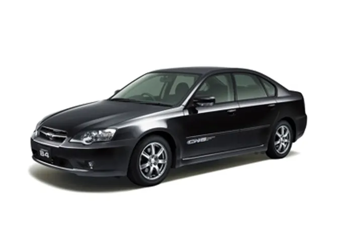 2003 - 1