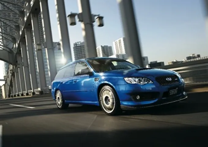 2003 - 6