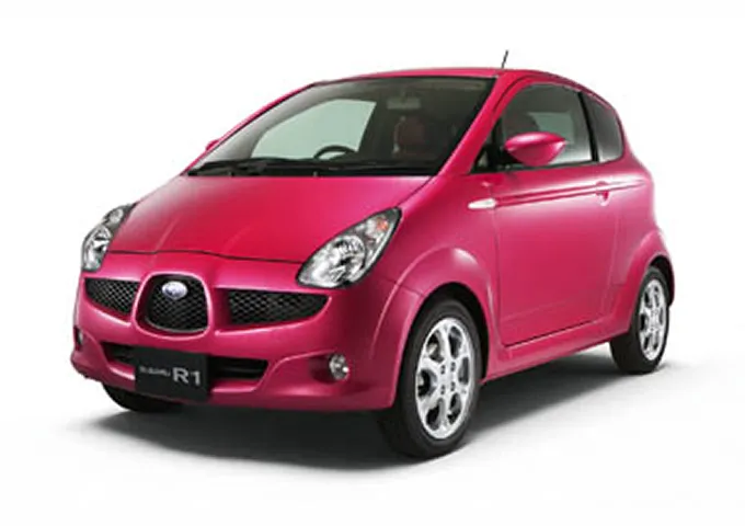 2005 - 4