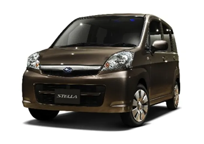 2006 - 5