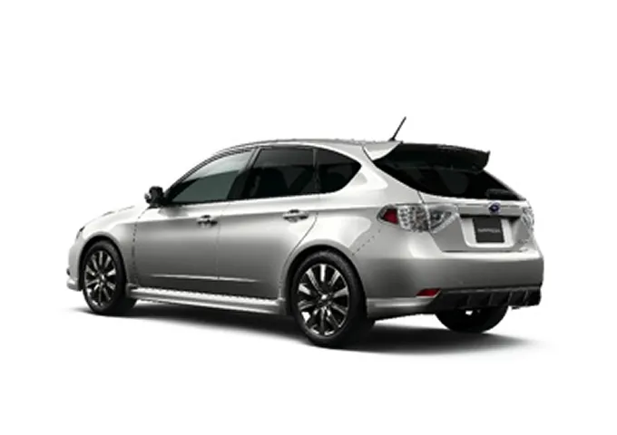 2007 - 16