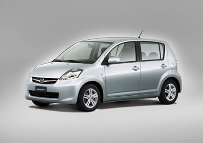 2007 - 23