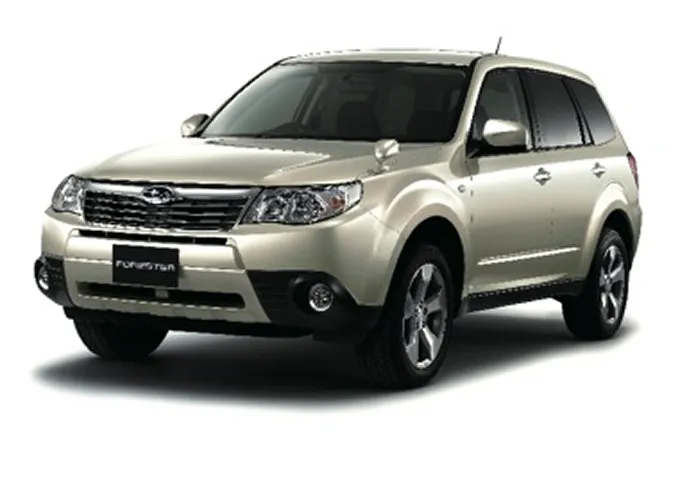 2007 - 25
