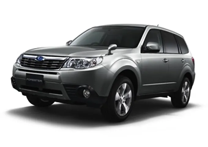 2007 - 27