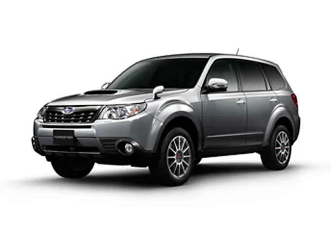 2007 - 30