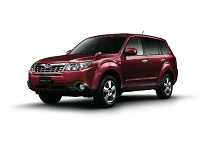 2007 - 31