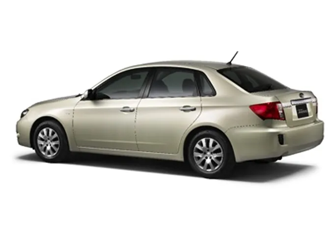 2007 - 5