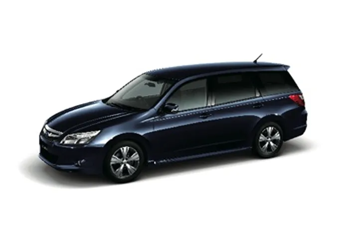 2008 - 10