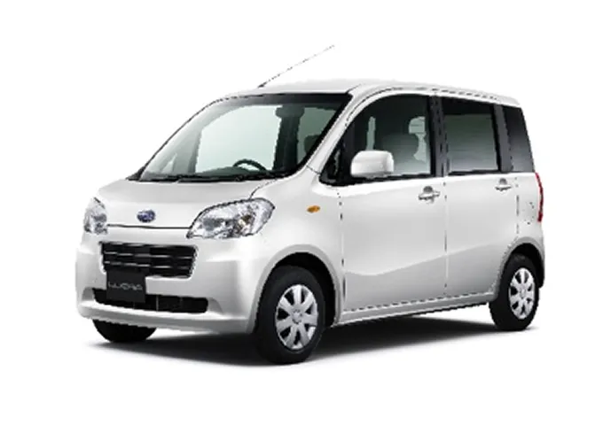 2010 - 2