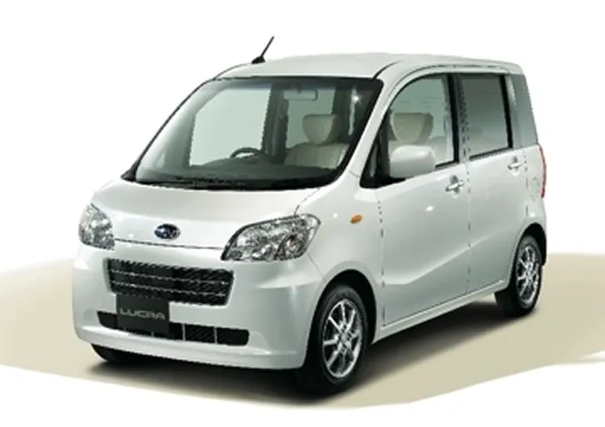 2010 - 3