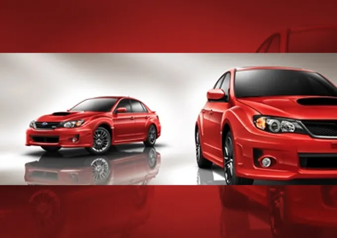 2010 - 5