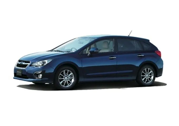 2011 - 8