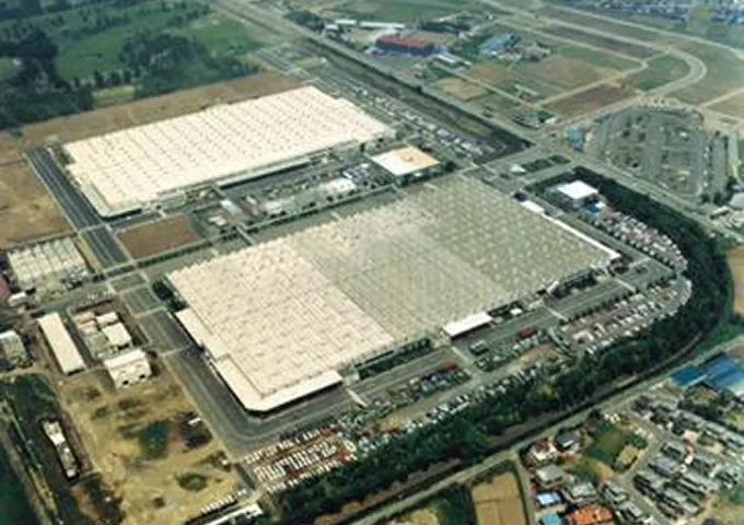 2012 - 1