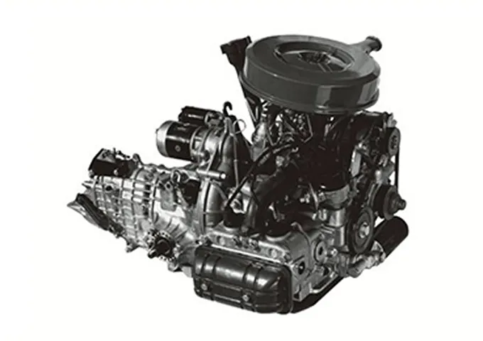 2016 - 10