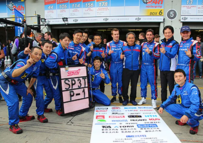 2016 - 15