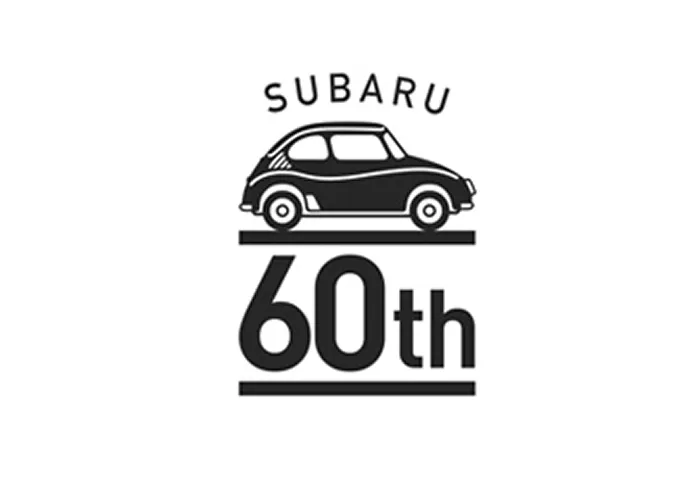 2018 - 0