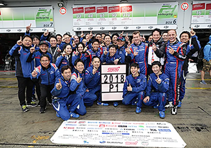 2018 - 8